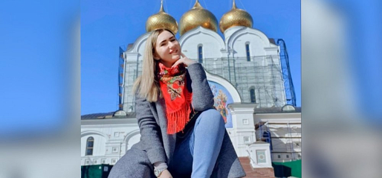 Московские блогеры провели день в Ярославле: что их восхитило