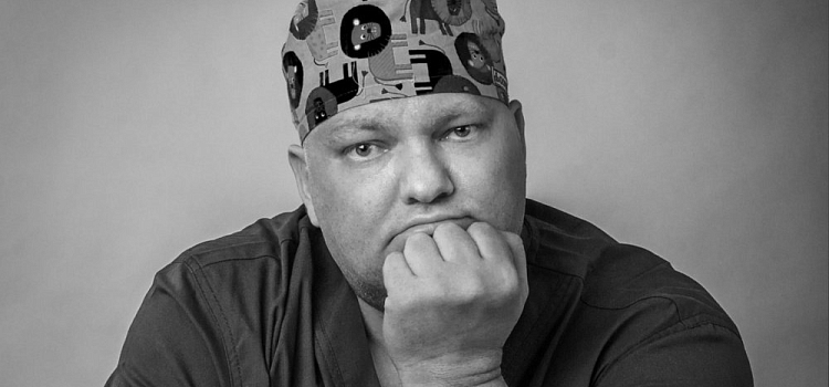 Солнце — опасный враг: онколог из Ярославля рассказал о новообразованиях на коже