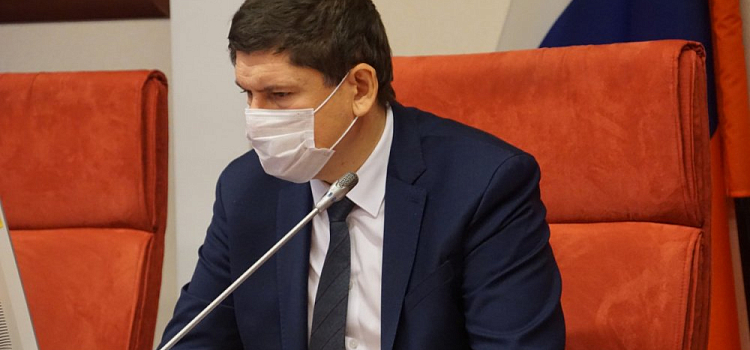 В Ярославской области не хватает врачей