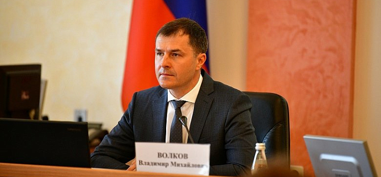 Денег нет! Мэр Ярославля рассказал о подготовке к зимней уборке города