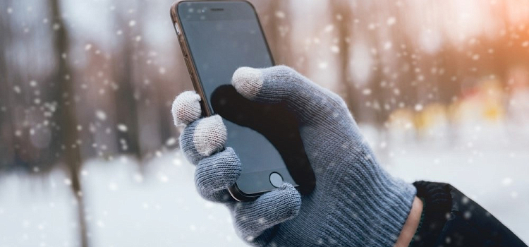 МТС обеспечила связью пожарную часть в посёлке Пречистое