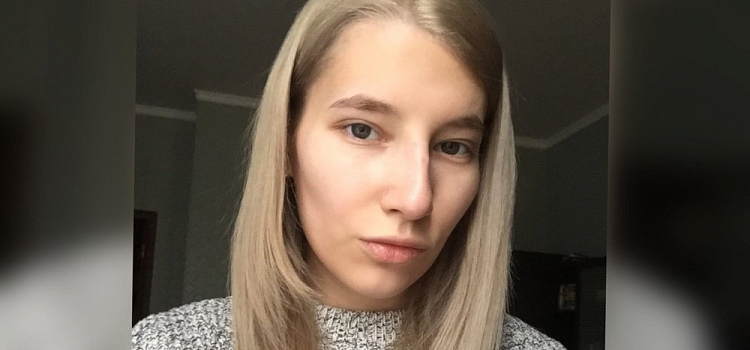 «Русским этого не понять»: ярославна рассказала о необычных традициях в сербской семье 