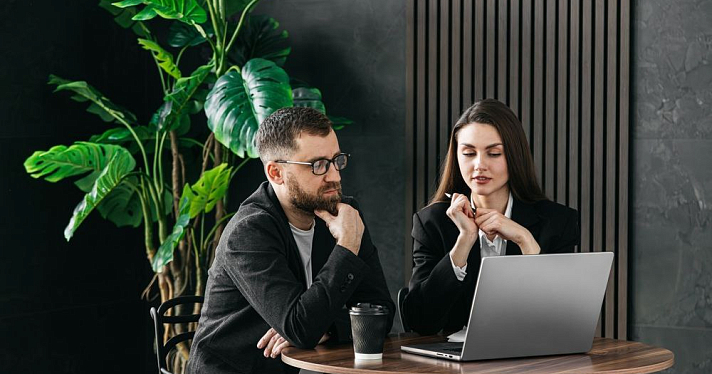 Ярославским предпринимателям помогут управлять бизнесом с помощью искусственного интеллекта