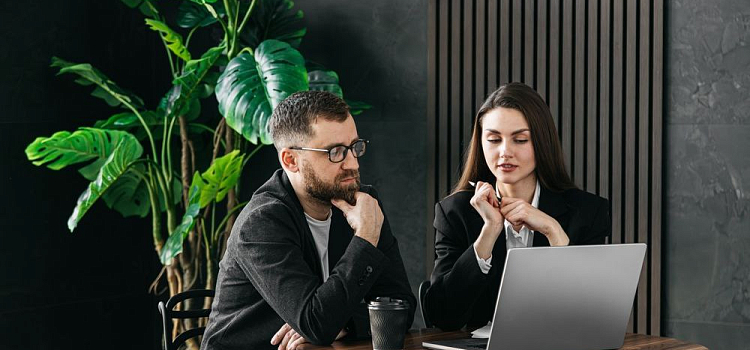 Ярославским предпринимателям помогут управлять бизнесом с помощью искусственного интеллекта