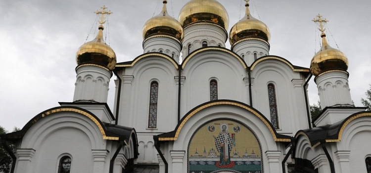 Что празднуем 8 сентября: традиции и запреты