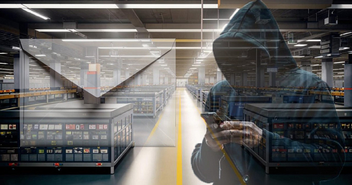 Ярославна лишилась более 2,6 миллиона рублей после сообщения от бывшей коллеги