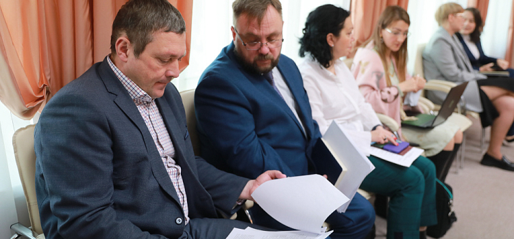В Ярославской области в будущем году появятся новые остановки общественного транспорта