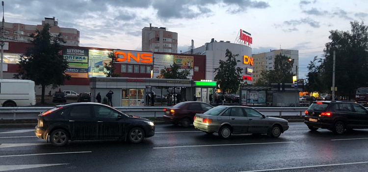 Ярославна вынуждена платить налоги за угнанный автомобиль: подробности