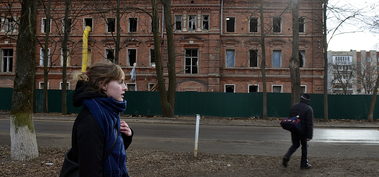 «Человек красит место»: экскурсия в фотографиях_109114