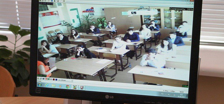  «Ростелеком» готов к проведению досрочного периода ЕГЭ-2016