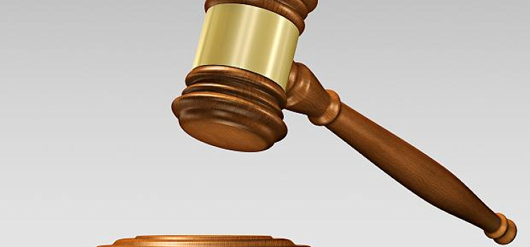 Ярославский мукомольный завод выставлен на аукцион