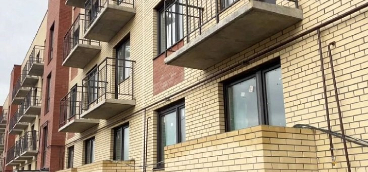 В Ярославле более 11 миллиардов рублей направлено в 2025 году на сферу строительства и ЖКХ_311523