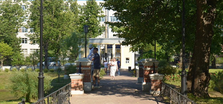 Жители Ярославской области получат от 11 до 250 тысяч