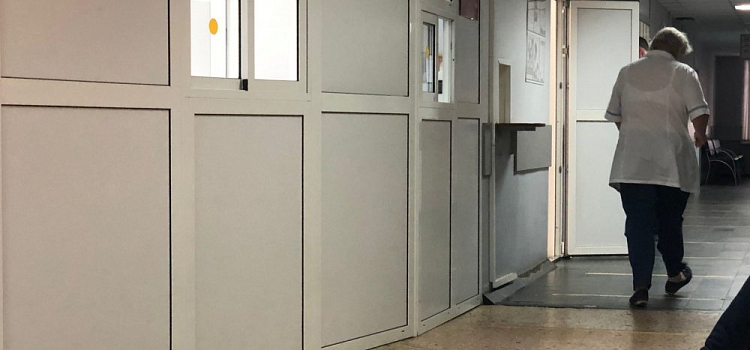 За прошедшие сутки в Ярославской области заразились ковидом 197 человек