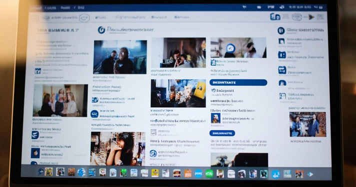 Мошенники обманули ярославскую СММ-щицу, выманив у ней более пяти миллионов рублей