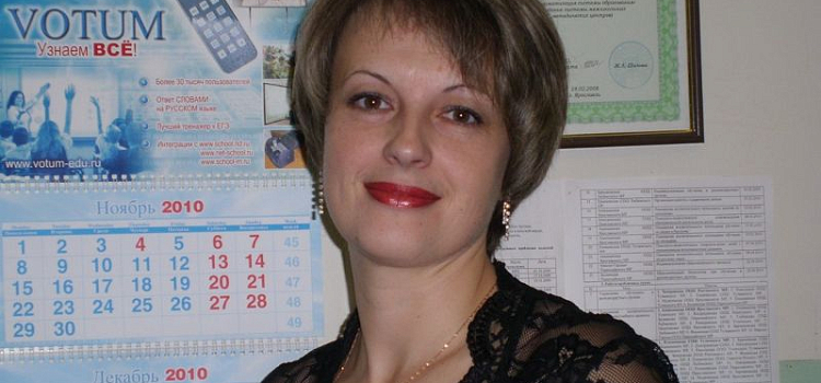 Ярославцы верят, что Донбасс вернется к нормальной жизни