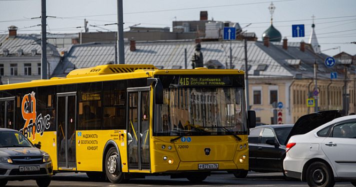 Госавтоинспекция предупреждает: необходимо относиться к обгону с осторожностью