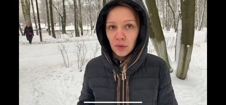 «Наказывать людей за чужую некомпетентность непозволительно»: губернатор вмешался в скандал с выплатами для сельского врача