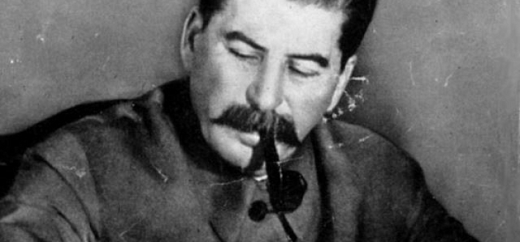 На референдуме решат судьбу музея Сталина
