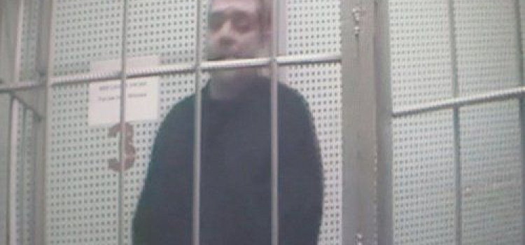 Дело экс-мэра Переславля Дениса Кошурникова будет рассматривать Заволжский суд Ярославля