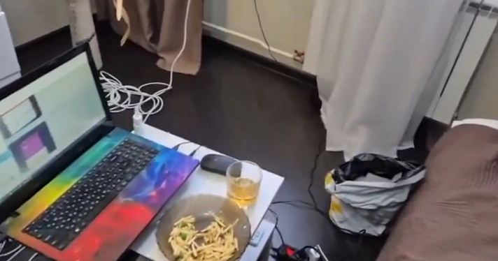 В Ярославле в арендованных квартирах развернули мошеннические кол-центры