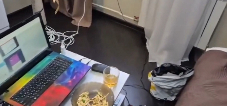 В Ярославле в арендованных квартирах развернули мошеннические кол-центры