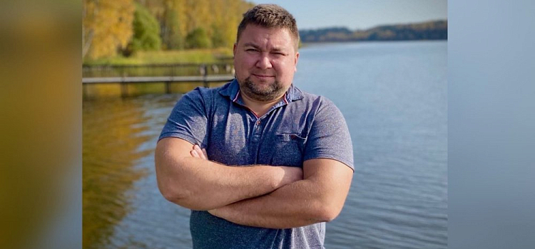 В Ярославле скончался известный борец за электротранспорт Ярослав Лученецкий