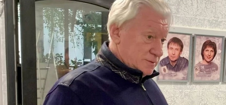В ярославском ТЮЗе назначили нового директора