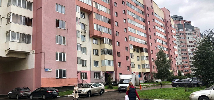 Слабость, тревога и головные боли: как перенесенный ковид отразился на ярославцах