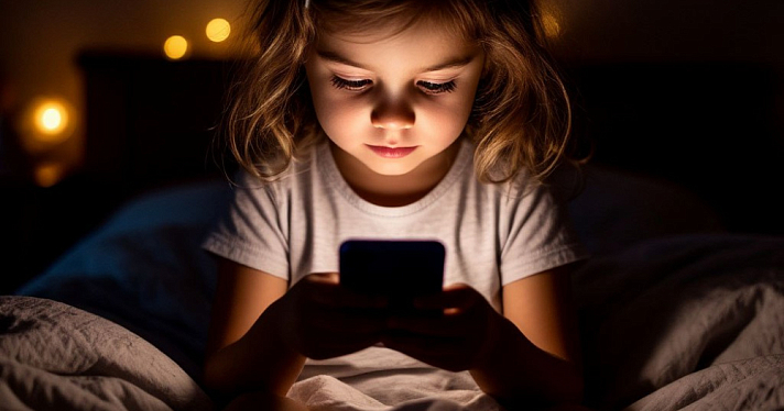 Ребёнок в Ярославской области перевёл 100 тысяч рублей мошенникам