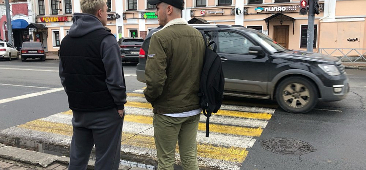 В Ярославской области выявили еще 223 заболевших ковидом