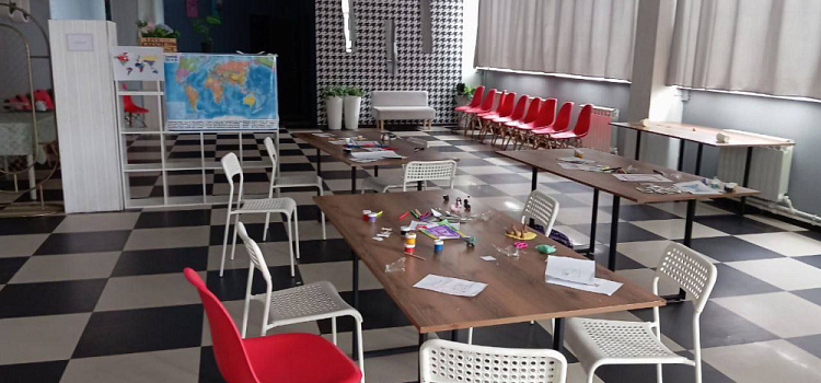 В Ярославле оштрафовали организатора детского отдыха