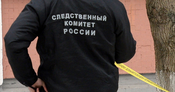 В Ярославской области насмерть забили 42-летнего мужчину