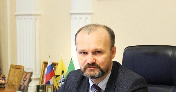 В сети опубликована петиция за отставку мэра Переславля-Залесского