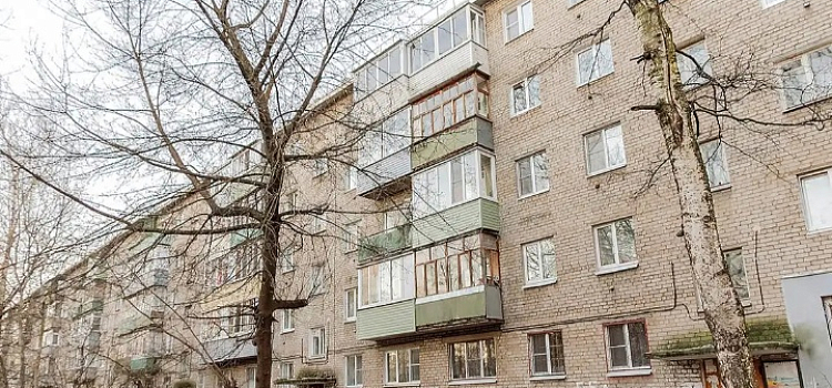 С ярославской энергетической компании взыскали 163 миллиона рублей за коммунальные платежи