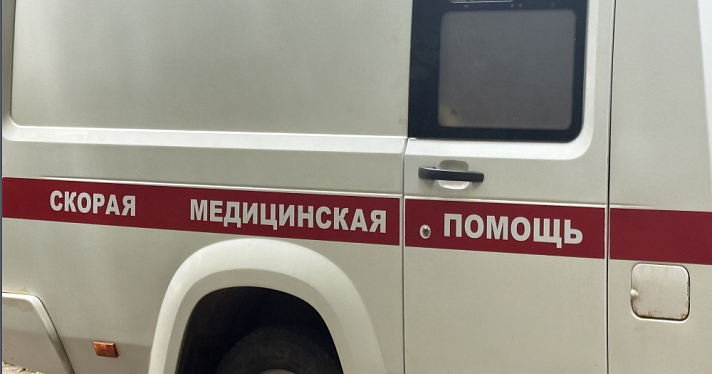 В Ярославле мать не верила в диагноз сына и мешала лечению