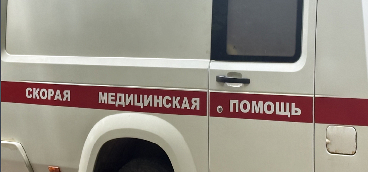 В Ярославле мать не верила в диагноз сына и мешала лечению