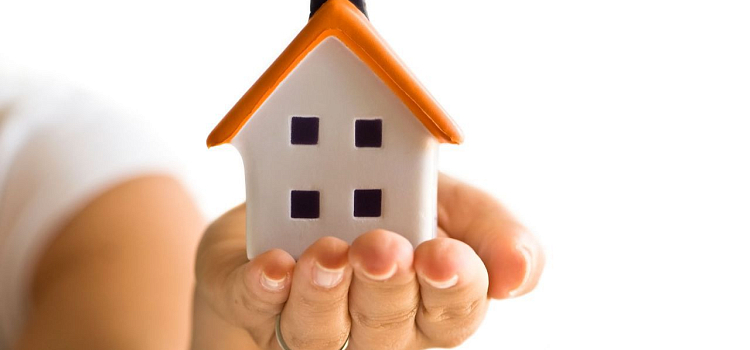 78 детей-сирот получат жилье до конца года