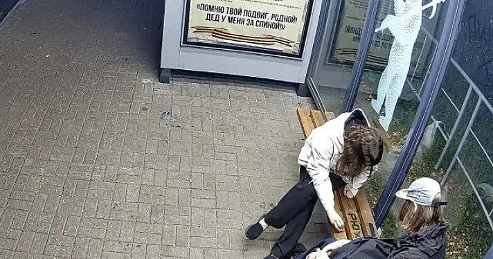 В этом году в Ярославской области вынесли почти 13 тысяч постановлений о штрафах за вандализм