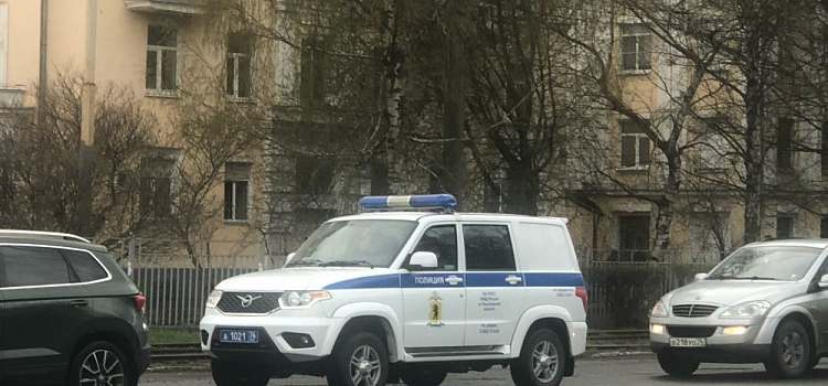 В ДТП с автобусами пострадали две ярославны
