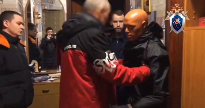 Убил и закопал в лесу: вынесен приговор ярославцу, учинившему расправу над родственницей