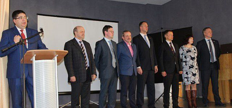  Ярославцы попросили расширить досуговые возможности Парка Тысячелетия