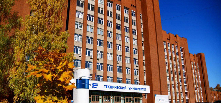 Ярославский политех разработал стандарт для улучшения качества металла