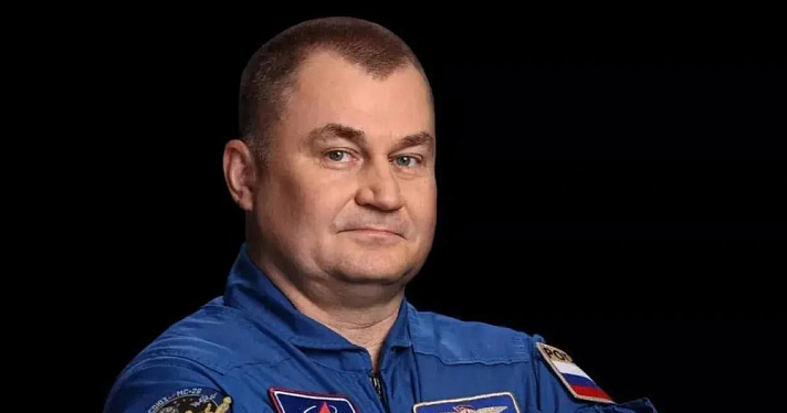 Житель Рыбинска удостоен ордена «За заслуги перед Отечеством» III степени