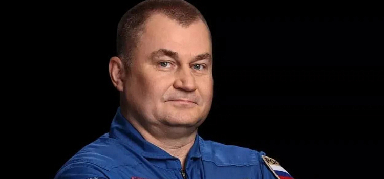 Житель Рыбинска удостоен ордена «За заслуги перед Отечеством» III степени