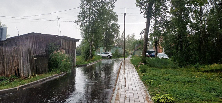 В Ярославской области с нерадивого подрядчика взыскали более 150 тысяч рублей