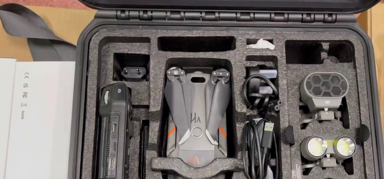 Правительство области отправило ярославским военнослужащим гуманитарную помощь_227124