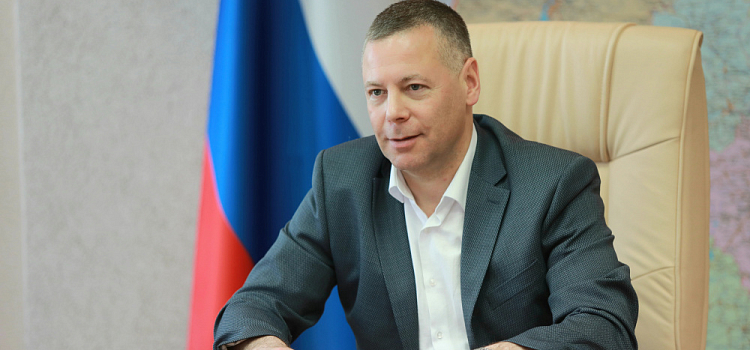Сад фабрики «Красный перевал» в Ярославле благоустроят в ближайшие два года