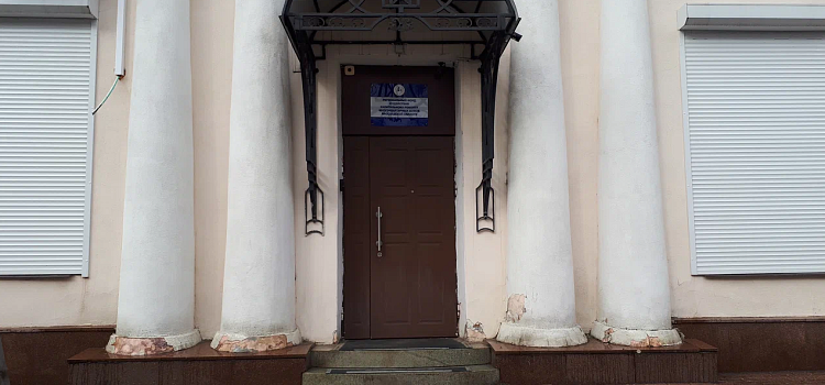 В Ярославской области могут увеличить размер взносов на капремонт_224114