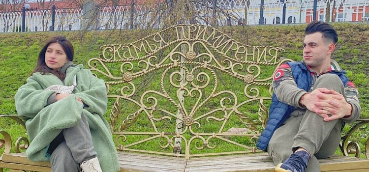 Блогер миллионник и победитель «Адской кухни» приехали в Ярославль